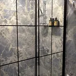 Hotel Hmz Premium Cekmekoey Cekme