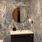 Hmz Premium Cekmekoey Hotel