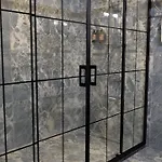 Hmz Premium Cekmekoey Hotel