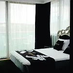 Hmz Premium Cekmekoey * Cekme