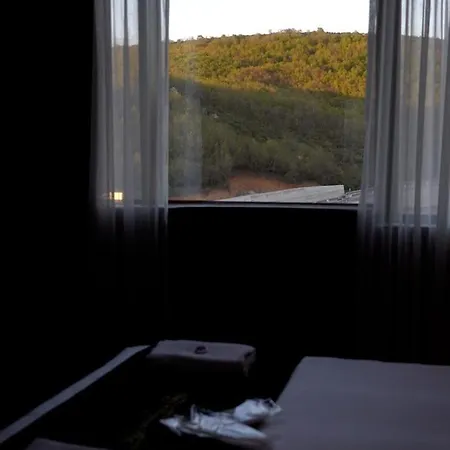 Hmz Premium Cekmekoey Hotel Cekme