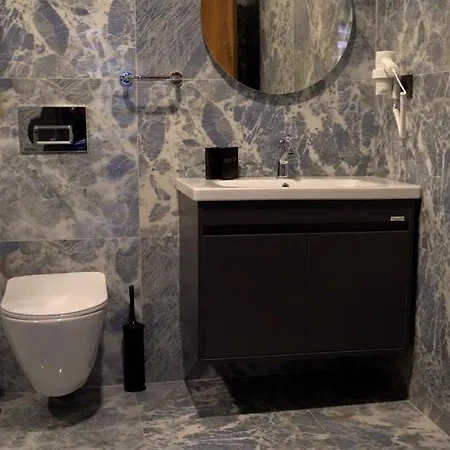 Hmz Premium çekmeköy