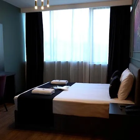 Hmz Premium Cekmekoey Cekme