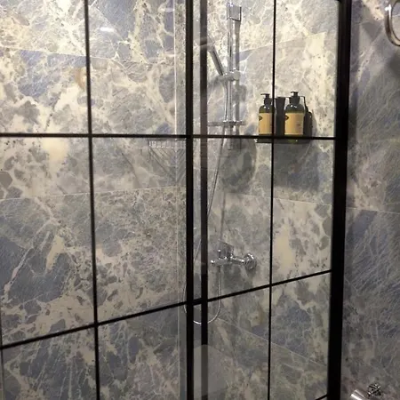 Otel Hmz Premium çekmeköy Cekme