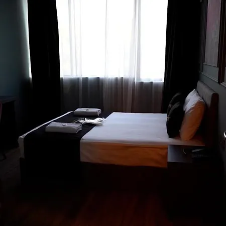 Hmz Premium Cekmekoey Cekme