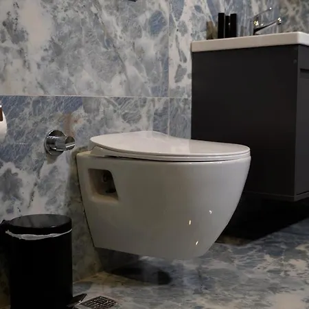 Hmz Premium Cekmekoey *