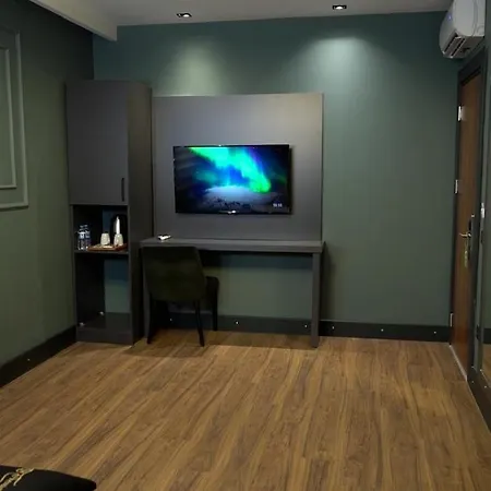 Hmz Premium Cekmekoey Cekme