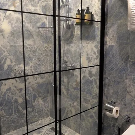 Hmz Premium çekmeköy Cekme