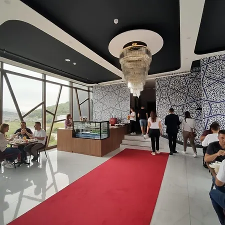 Hmz Premium Cekmekoey Cekme