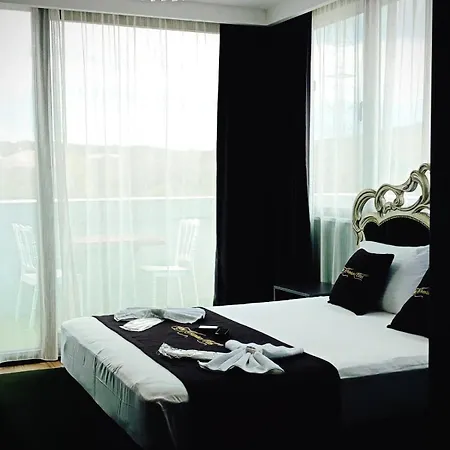 Hmz Premium Cekmekoey * Cekme