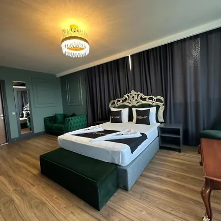 Hmz Premium Cekmekoey