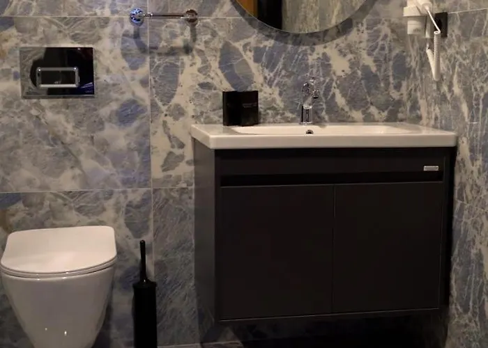 Hmz Premium çekmeköy