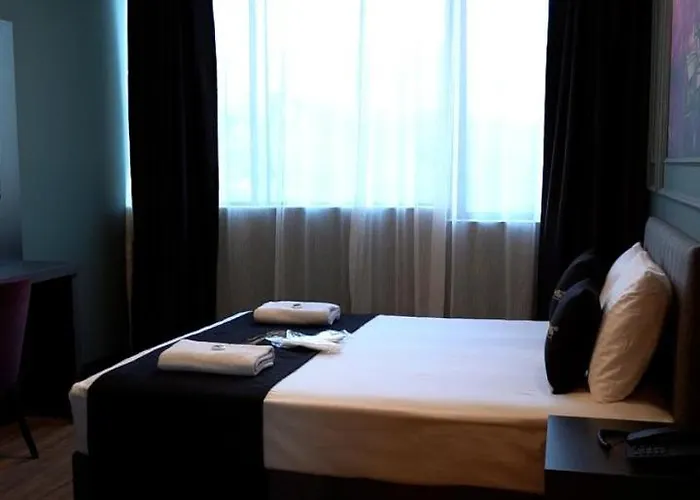 Hmz Premium çekmeköy Cekme