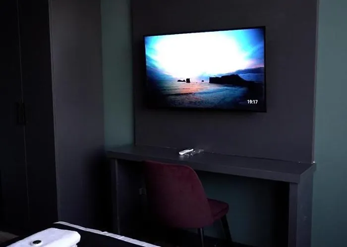 Hmz Premium çekmeköy