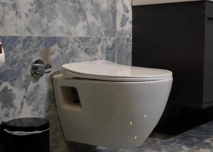 Hmz Premium çekmeköy *