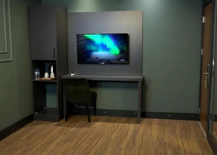 Hmz Premium Cekmekoey Cekme