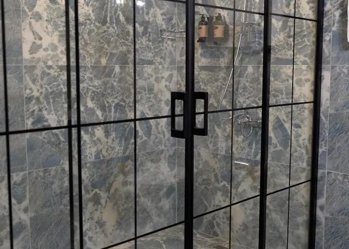 Hmz Premium çekmeköy Hotel