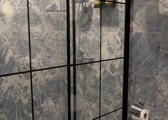 Hmz Premium çekmeköy Cekme