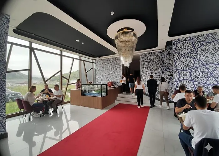 Hmz Premium Cekmekoey Cekme