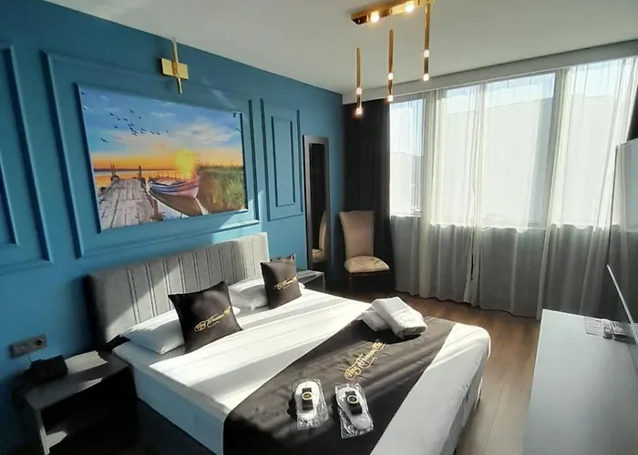 Hmz Premium Cekmekoey *